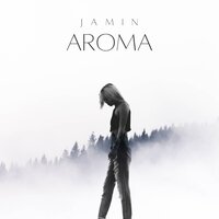 Running Beauty - Jamin