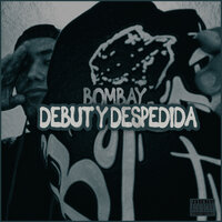 Debut - Bombay