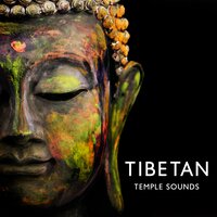 Spirit of Meditation - Buddha Music Sanctuary