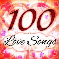 My Guy (Re-Recorded) - Mary Wells