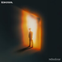 Losing Hope - Klaverson