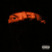 PAPI - Bvcovia