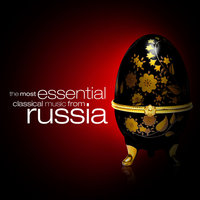 I. Moderato - Saint Louis Symphony Orchestra & Leonard Slatkin & Abbey Simon & Сергей Васильевич Рахманинов