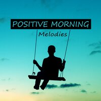 Try Meditation - Positive Energy Academy