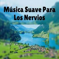 Música de Fondo para Masajes Sensuales - Musica Para Meditar