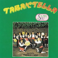 Fischiettando - Sound of Sicily & Russo