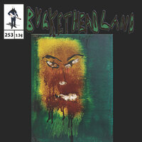 Clay Hen - Buckethead