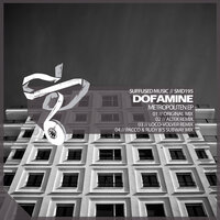 Metropoliten - Dofamine & Pacco &amp; Rudy B