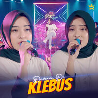Klebus - Damara De