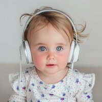 Sweet Dreams Music - Baby Music & Balti Boys & Instrumental Love Songs