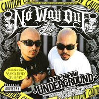 Gangsta Dippen - Dat Raskal & Lil Wicked & Wicked Willie