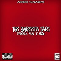 Grow Strong - Adriel Calaway & Kyra Walls & Pookie F'n Rude