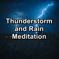 Cozy Rain For a Peaceful Night For Good Rest - ASMR Rain Sounds & Rain Sounds & White Noise & Rain Spa