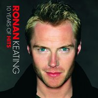 If Tomorrow Never Comes - Ronan Keating