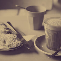 Quiet Moods for Restaurants - Dixieland Jazz Universe