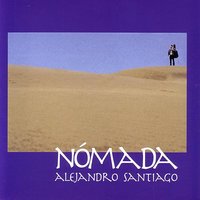 Así Lo Recuerdo - Alejandro Santiago