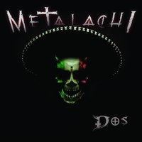 Hot for Teacher - Metalachi