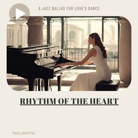 Spirited Fable Jazz - Lucian Hand On Notes