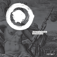 Telepatic - Arnaud Le Texier