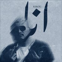 Ana - Kibou