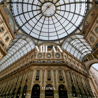 Milan - WHM & Battoz & DeepX