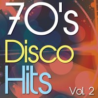 The Loco-Motion - Flies on the Square Egg