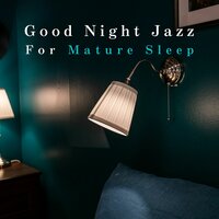 Shadow of the Moon - Dream House & Shusuke Inari