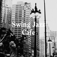 Back Beat Boogie - Harry James