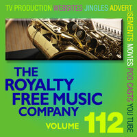 Torquay Surfworld 1 - The Royalty Free Music Company