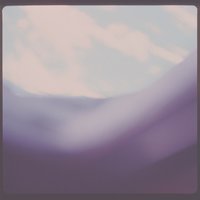 untitled 11_8 - DRWN.