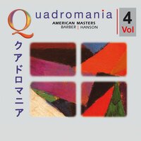 Symphony No. 3 in A Minor, Op. 63: IV. Largamente E Pesante - Boston Symphony Orchestra & Serge Koussevitzky
