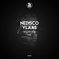 Occult - Vlaas & Nedisco