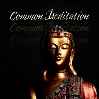 Divine Connection - Meditation Music Composer
