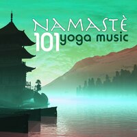 Mental Focus - Namaste