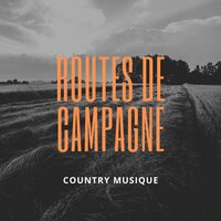 Speechless - Ouest Country Musique