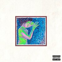 Celine - Matuê & Drakoz