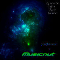 Going in Different Directions - Musicnut
