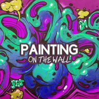 Calligraphy - Positive Attitude Music Collection