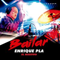 Descarga Pá Enrique Pla - Enrique Pla & Yumurí