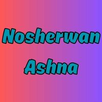 Kishni Akhtar - Nosherwan Ashna