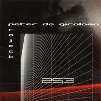 253 - Peter De Girolamo & Stefano Barillà