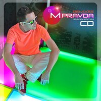 Forever - Michael Bratt and M.Pravda & M.PRAVDA & Michael Bratt