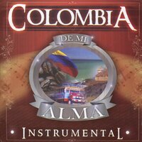 Mírame Fijamente - Dario Robayo & Beto Jamaica