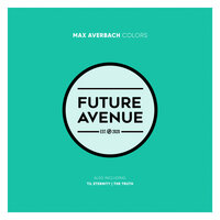 Til Eternity - Max Averbach