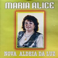 O Nosso Feliz Momento - Maria Alice