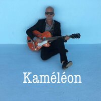 Je crois qu'on est fou - Kameleon