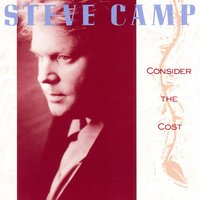 The Agony Of Deceit - Steve Camp