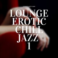 Further to the Point - Lounge Jazz & Bar