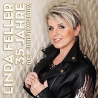 Rocky - Linda Feller & Dickey Lee & Charlie McCoy