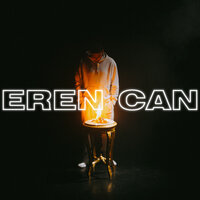 Eren Can - Eren Can